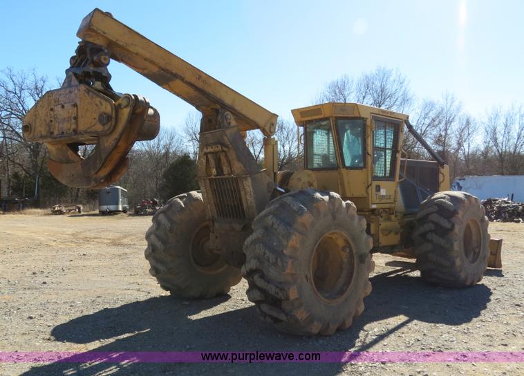 image for item B4842 