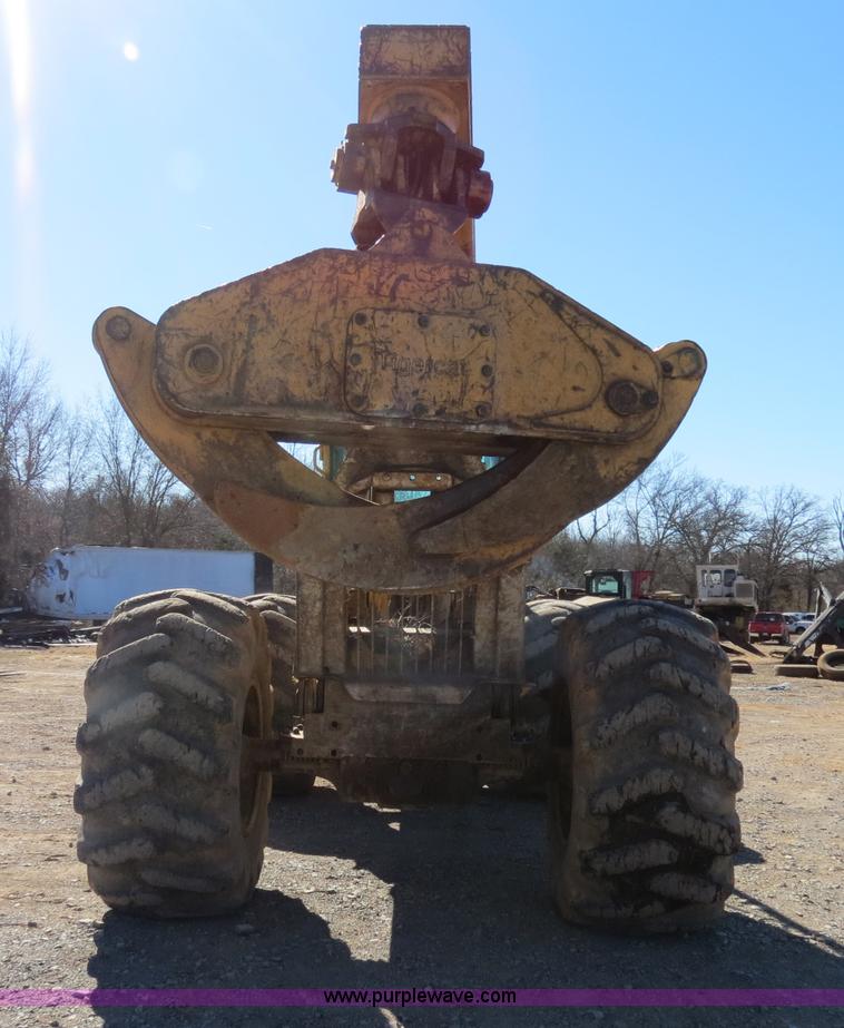 image for item B4842 