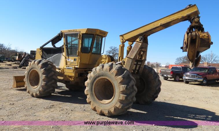 image for item B4842 