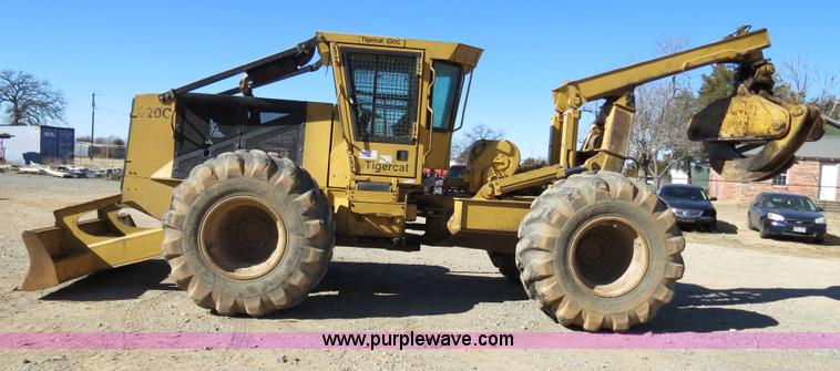 image for item B4842 