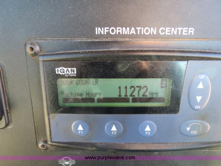 image for item B4842 