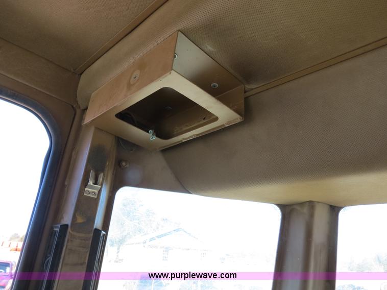 image for item B4842 