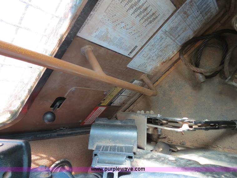 image for item B4842 