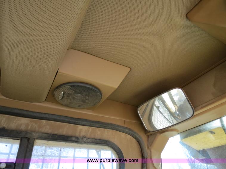 image for item B4842 