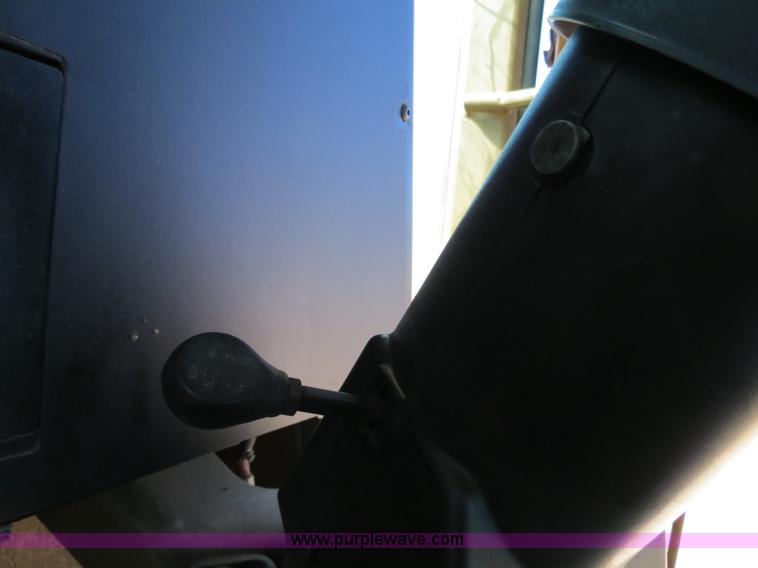 image for item B4842 