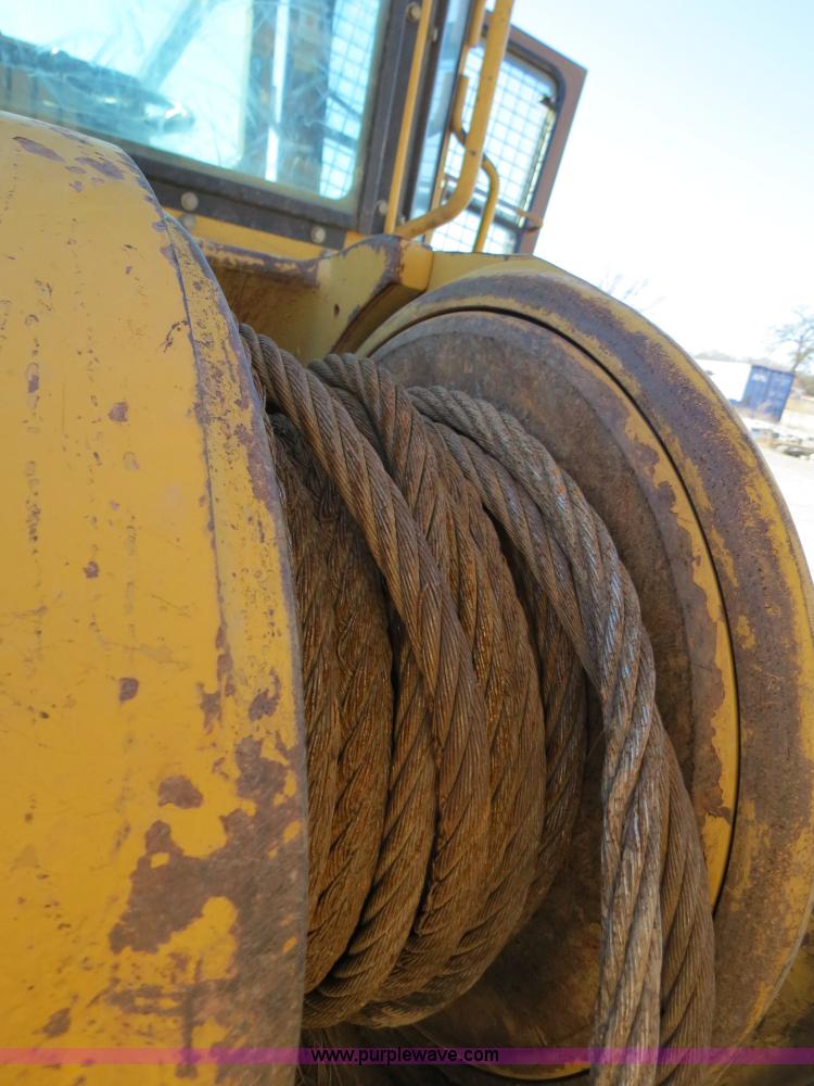 image for item B4842 