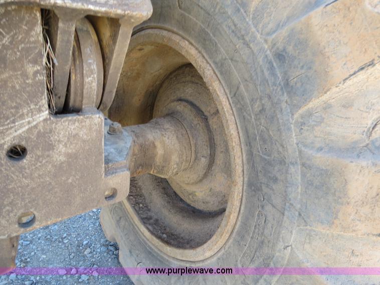 image for item B4842 