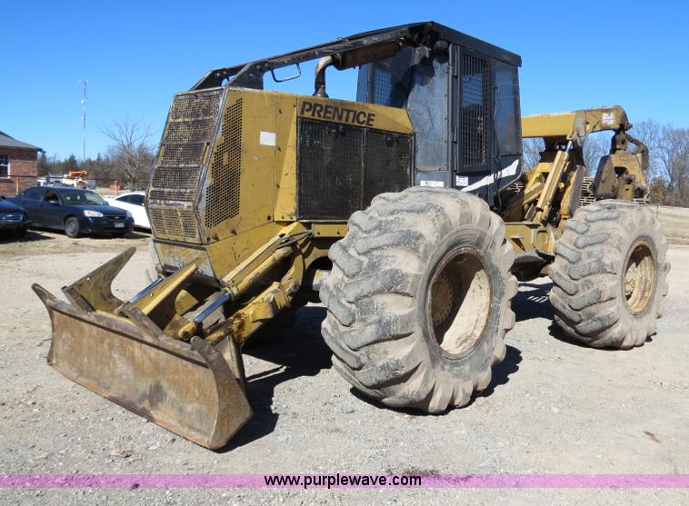 image for item B4843 