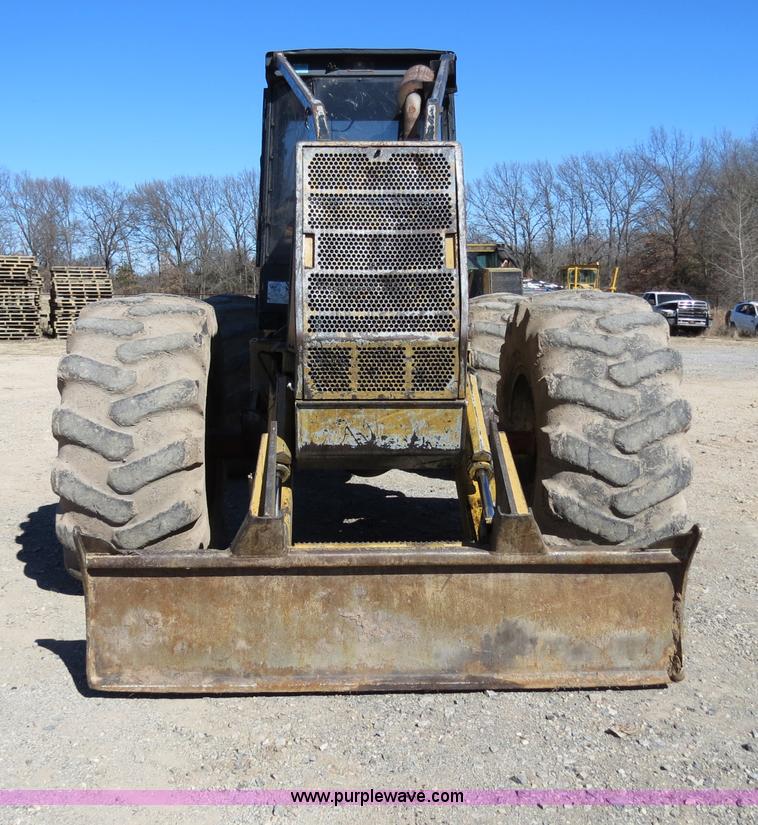 image for item B4843 