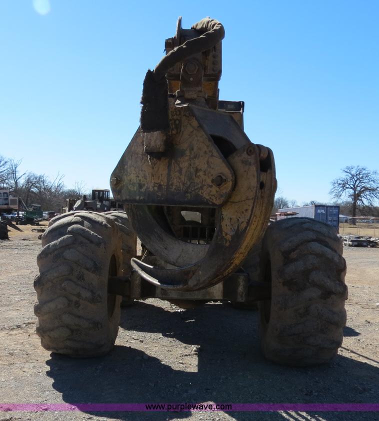 image for item B4843 