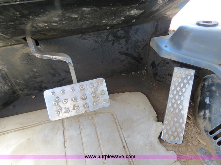 image for item B4843 