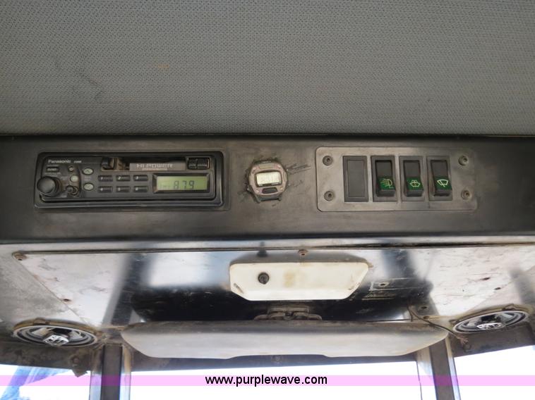 image for item B4843 