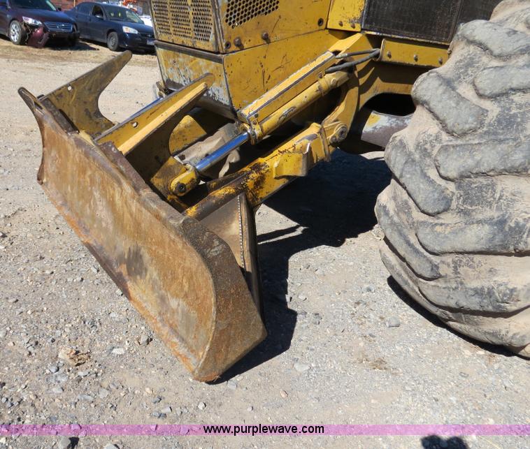 image for item B4843 