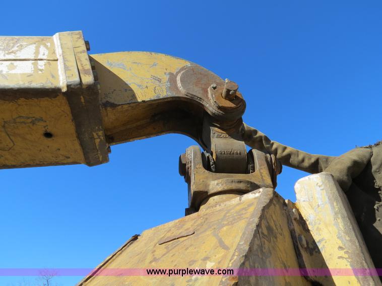 image for item B4843 