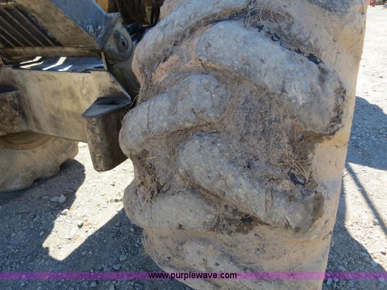 image for item B4843 