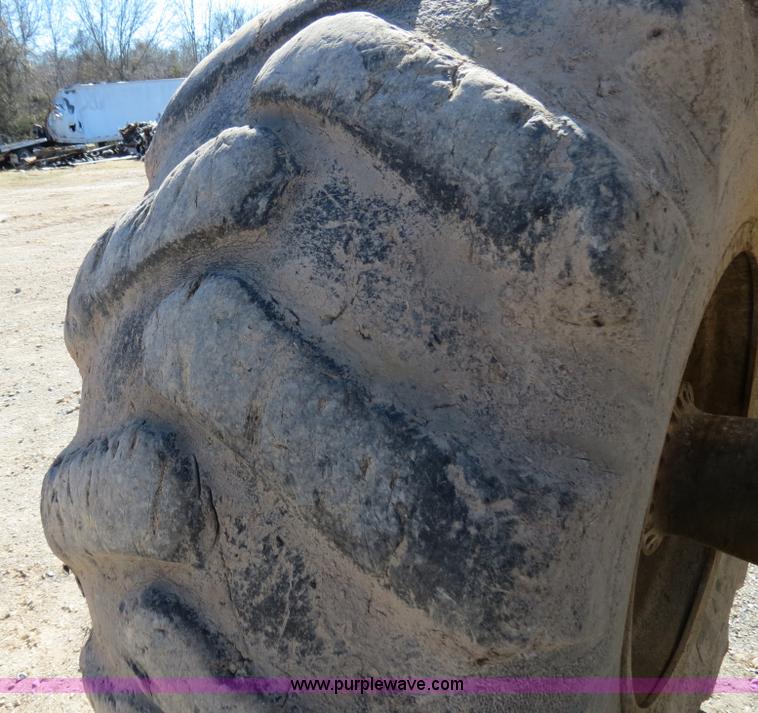 image for item B4843 