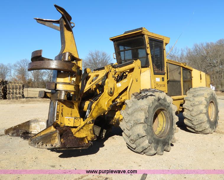 image for item B4844 