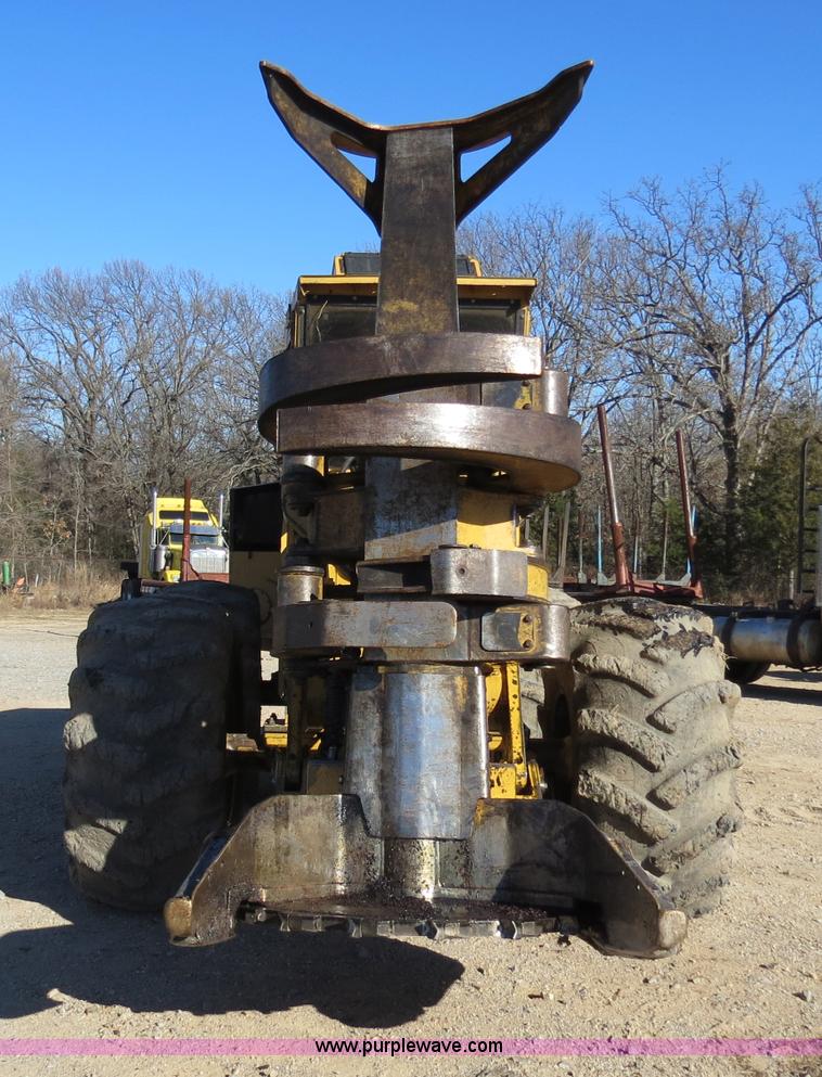 image for item B4844 