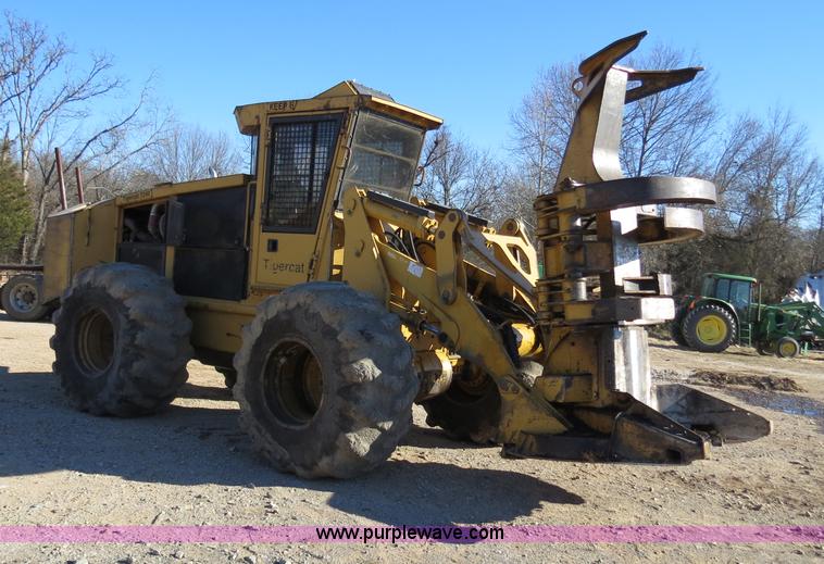 image for item B4844 