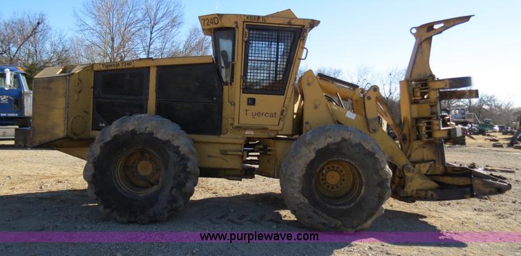 image for item B4844 