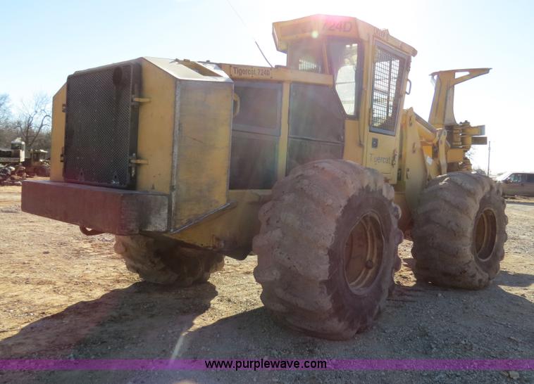 image for item B4844 