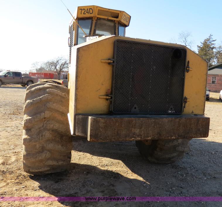 image for item B4844 