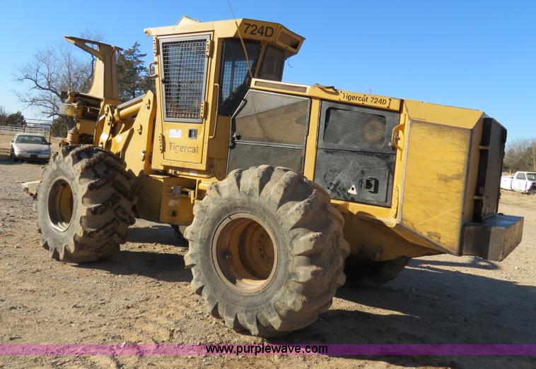 image for item B4844 