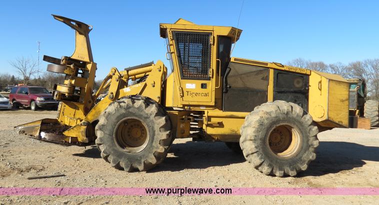 image for item B4844 