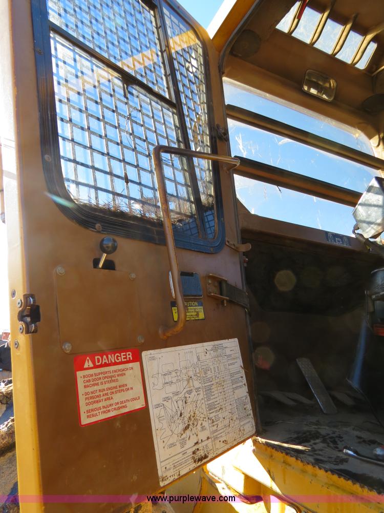 image for item B4844 