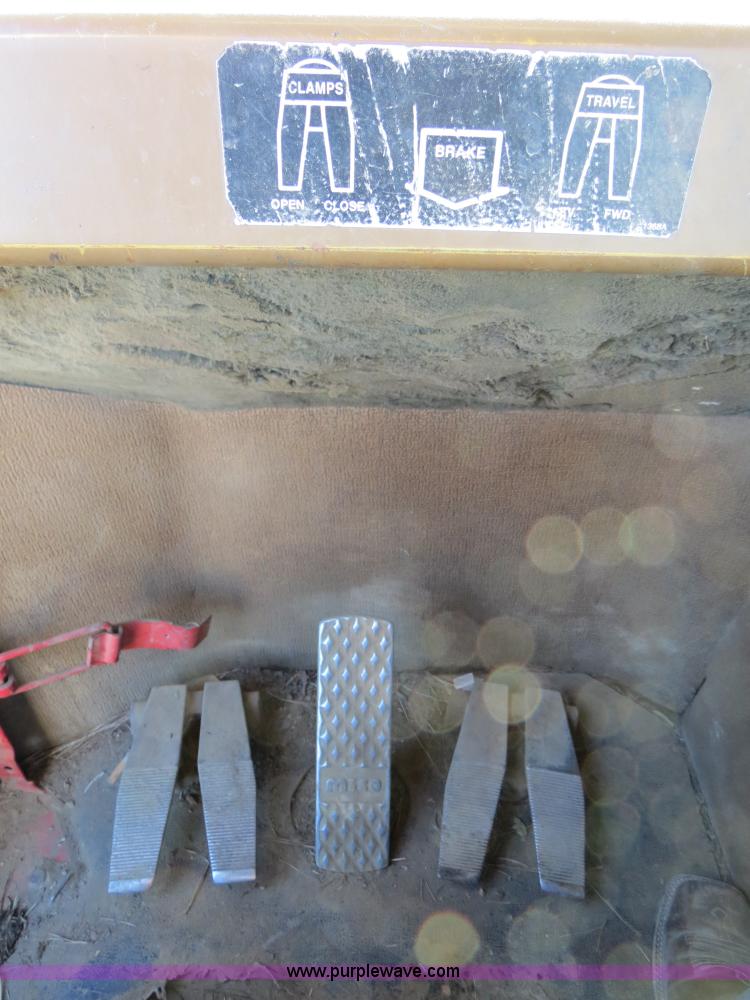 image for item B4844 