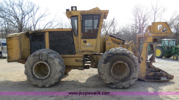 image for item B4845 