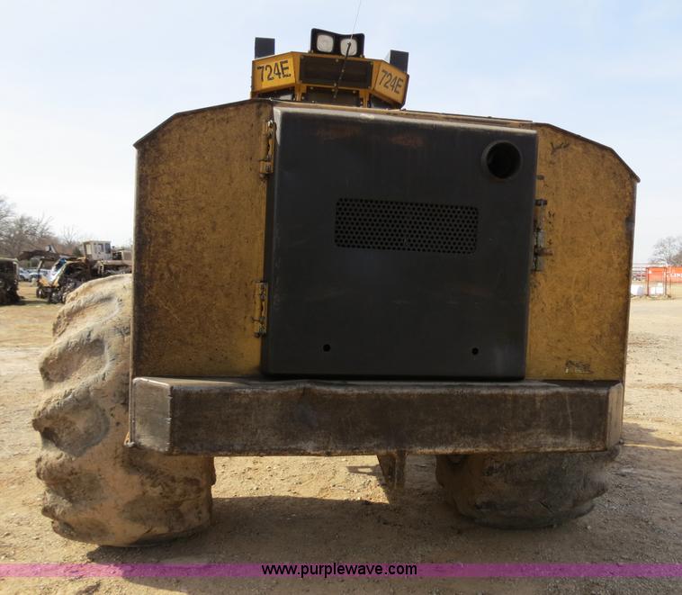 image for item B4845 