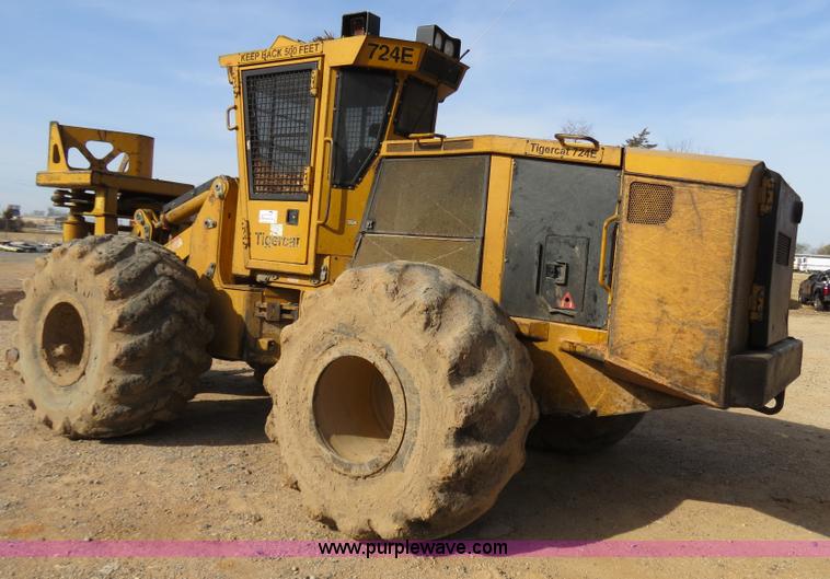 image for item B4845 