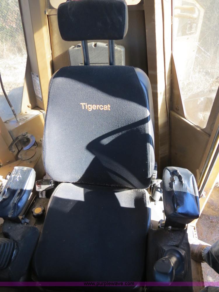 image for item B4845 