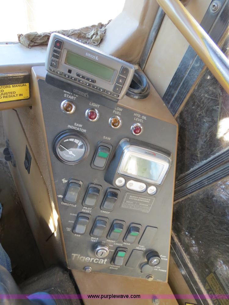 image for item B4845 