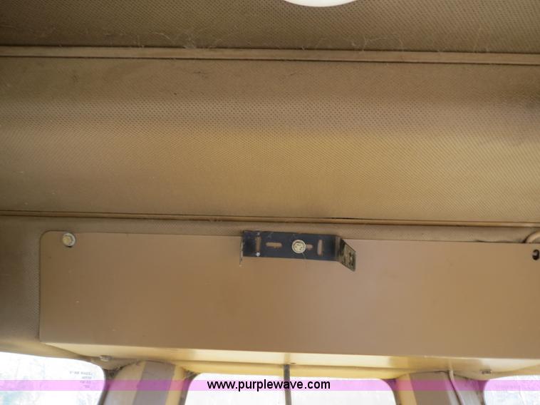 image for item B4845 