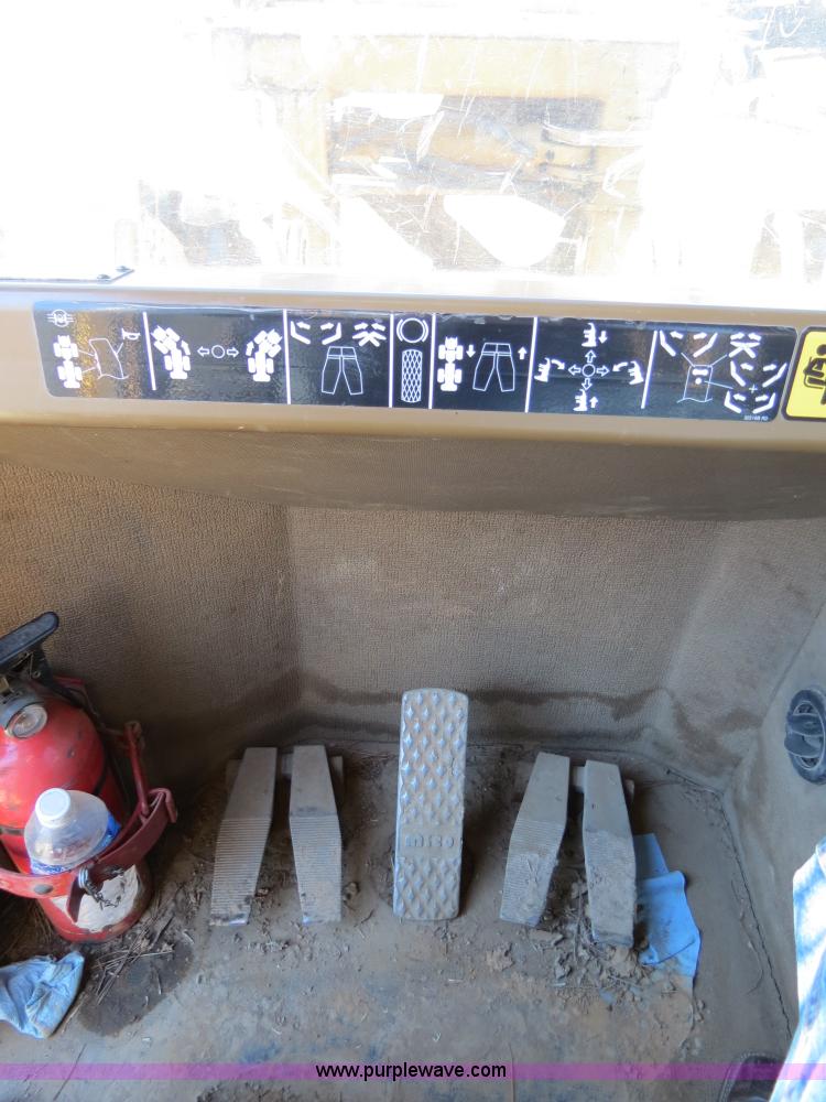 image for item B4845 