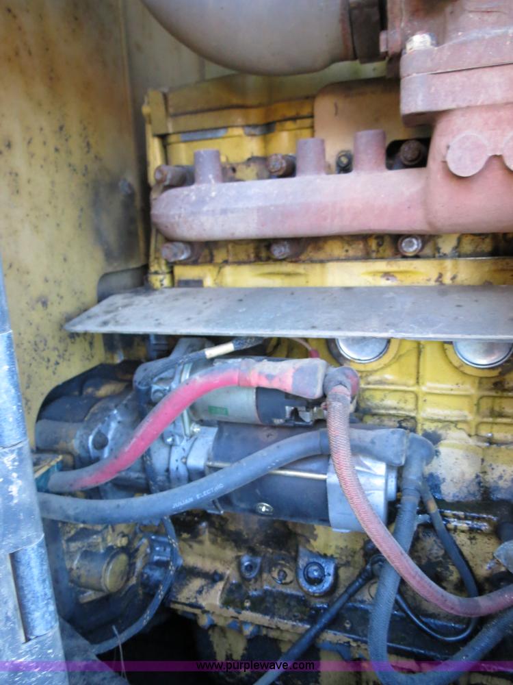 image for item B4845 