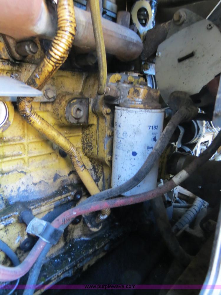 image for item B4845 