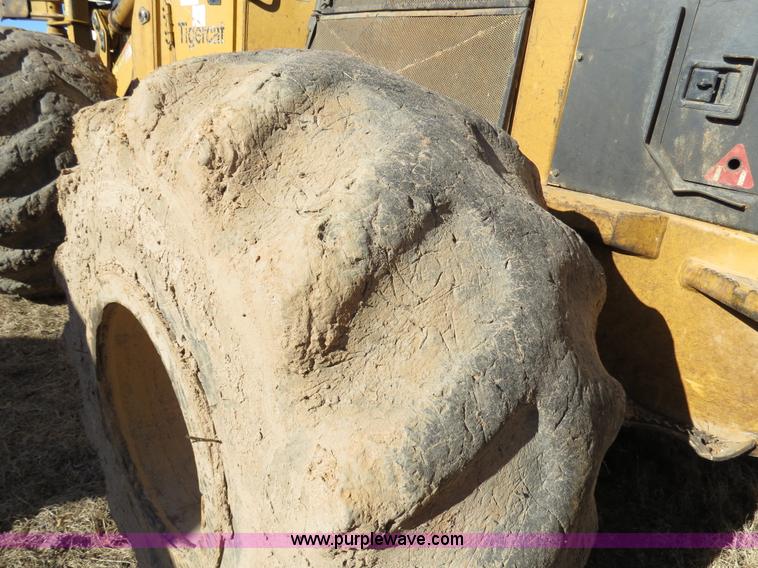 image for item B4845 