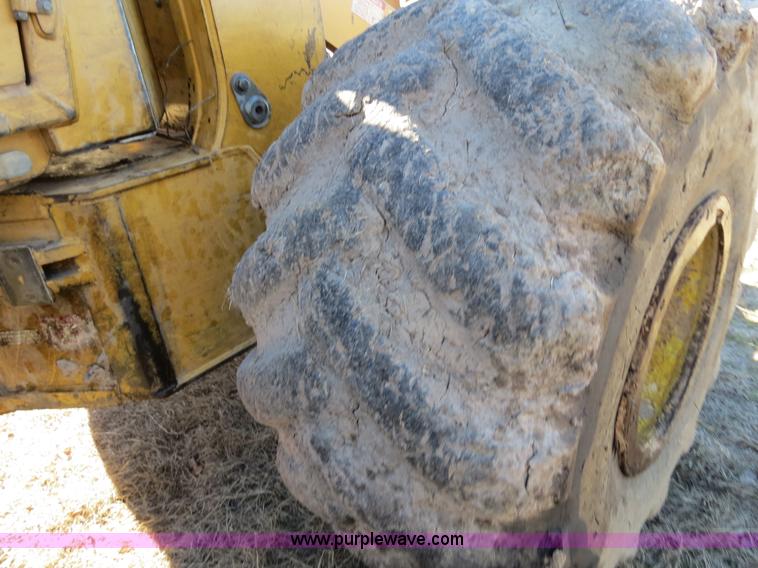 image for item B4845 