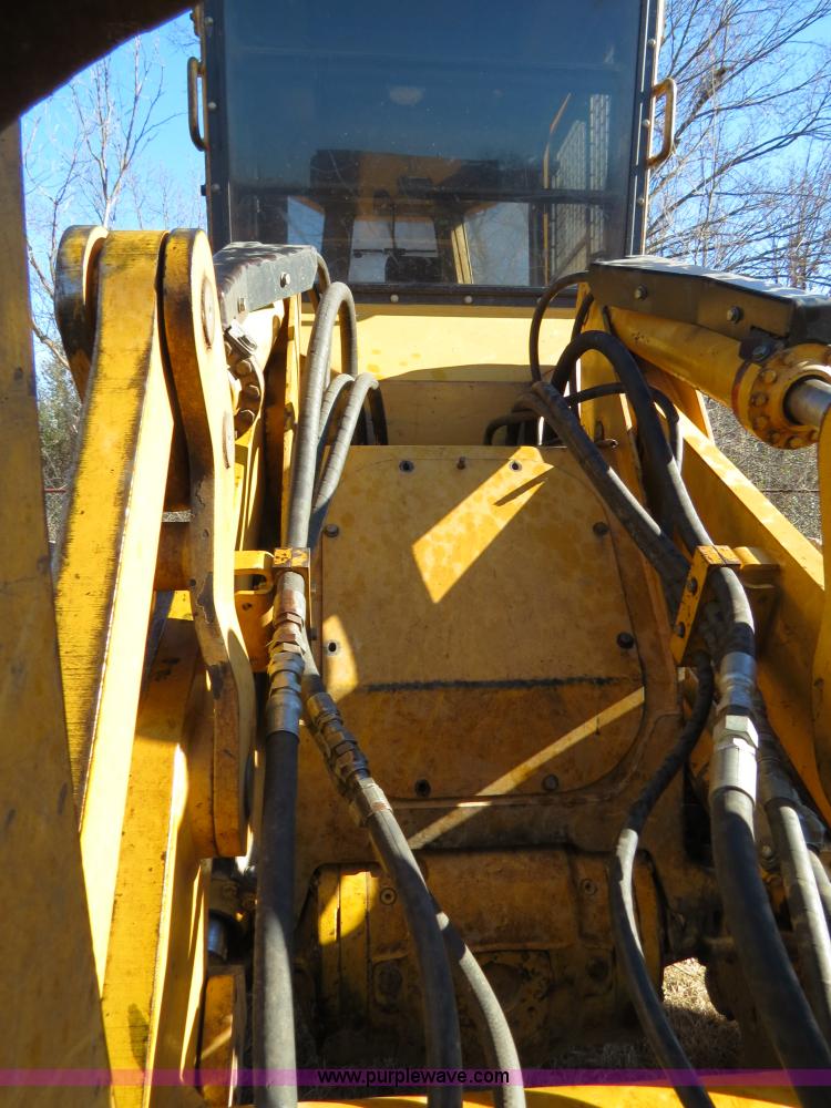 image for item B4845 