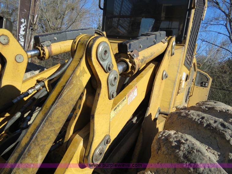 image for item B4845 