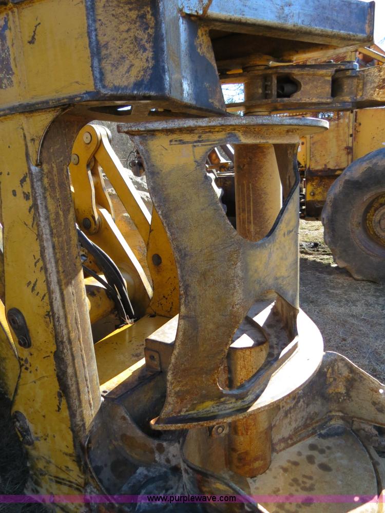 image for item B4845 