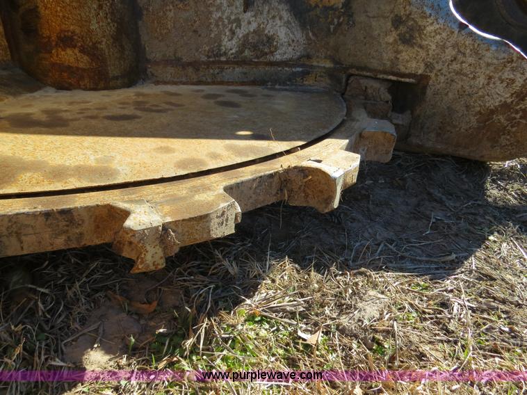 image for item B4845 