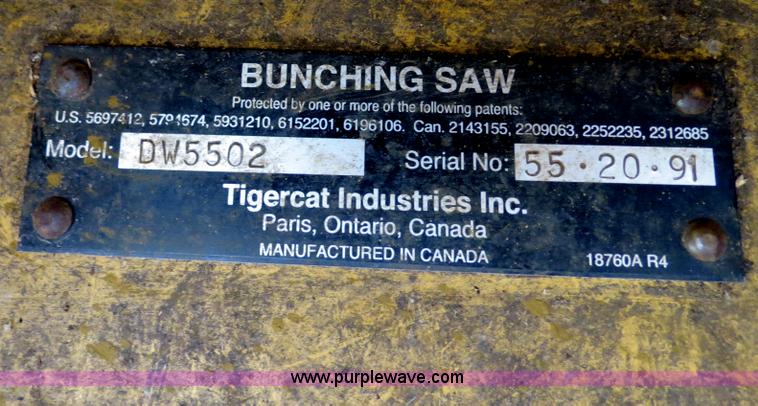 image for item B4845 