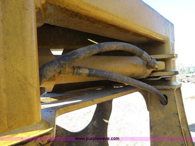 image for item B4845 