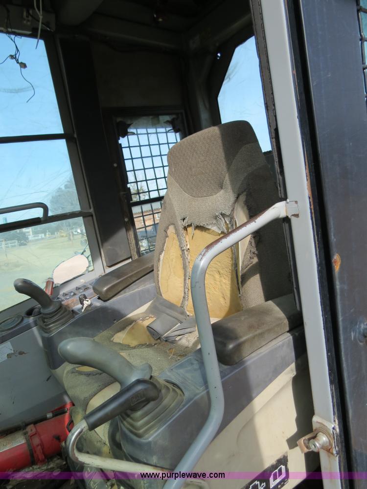 image for item B4846 