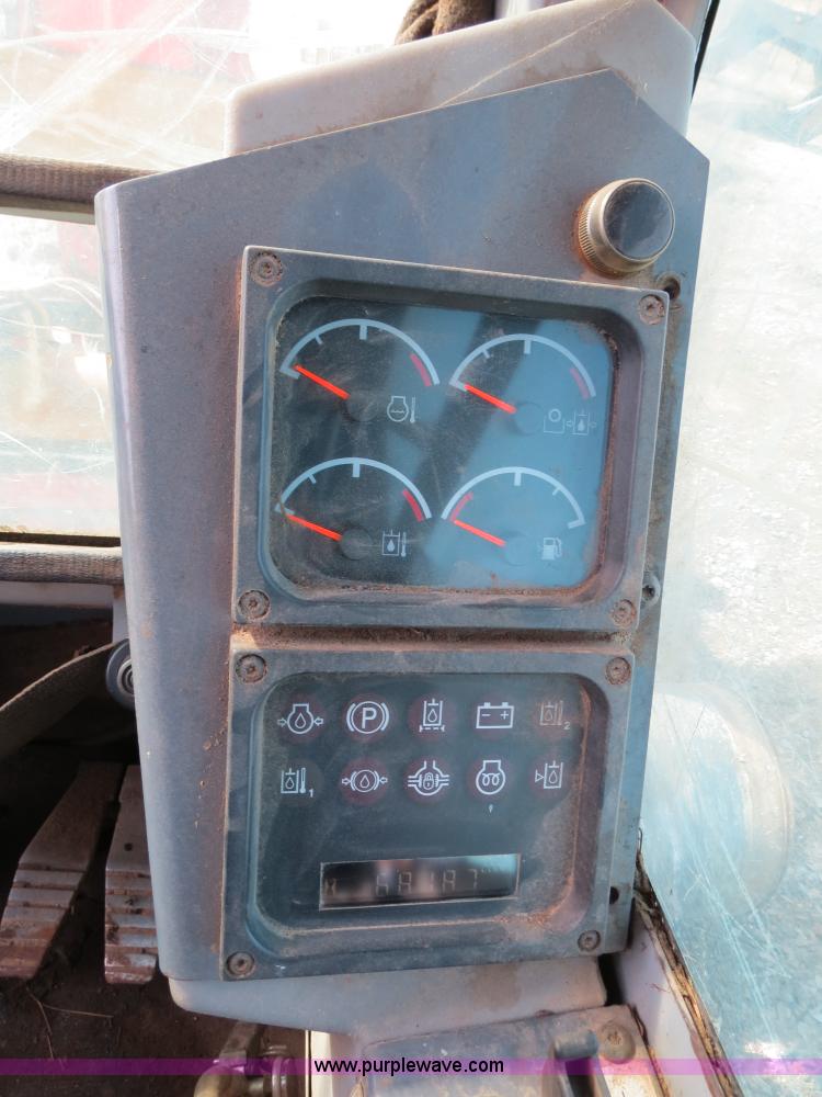 image for item B4846 