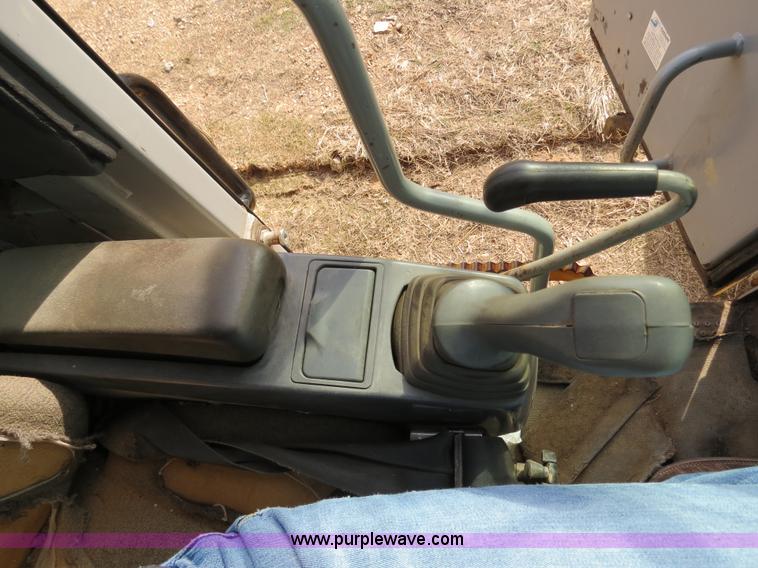 image for item B4846 